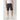 New Star - Short / Bermuda Brisbane - Antra