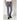 New Star Jeans - Nyon - Twill Dark Grey