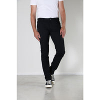 New Star Jeans - Nyon - Twill Black