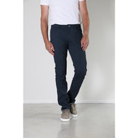 New Star Jeans - Nyon - Twill Navy