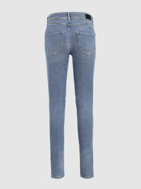 LTB Jeans - Maxime - Ramire Wash