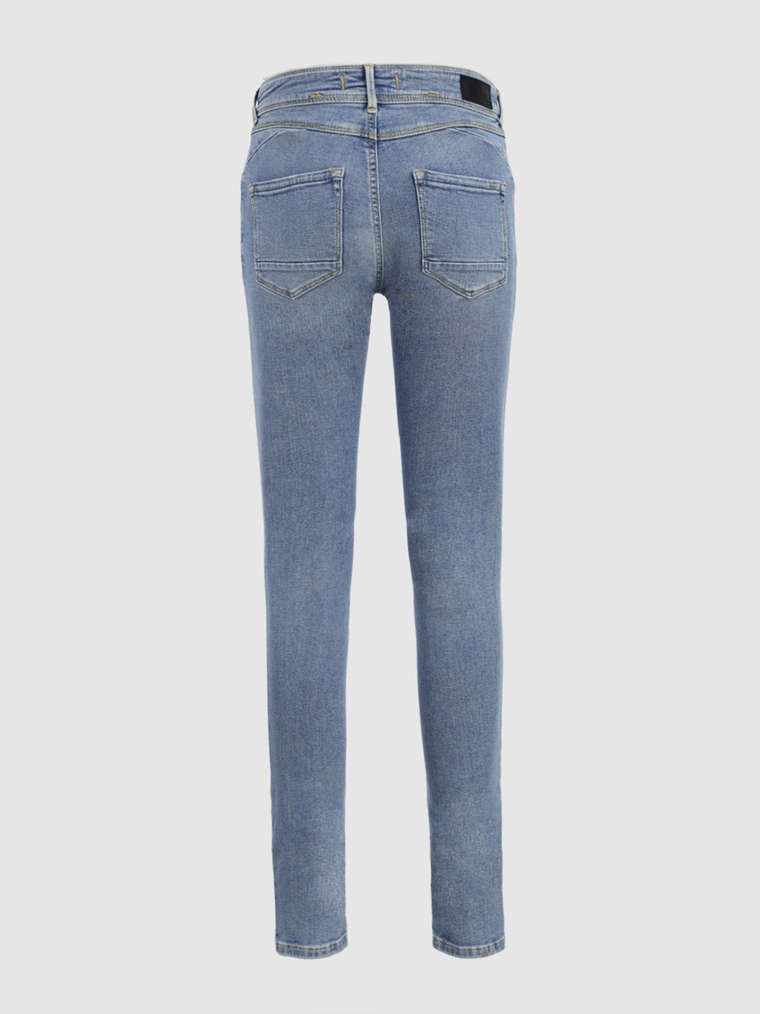 LTB Jeans - Maxime - Ramire Wash