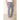 New Star Jeans - Nyon - Twill Light Grey