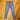 RJ Jeans - Stone Used