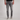 Cars Jeans - Douglas - Grey Used