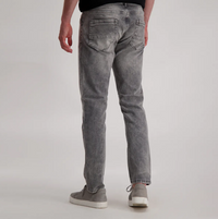 Cars Jeans - Douglas - Grey Used