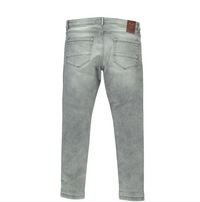 Cars Jeans - Douglas - Grey Used