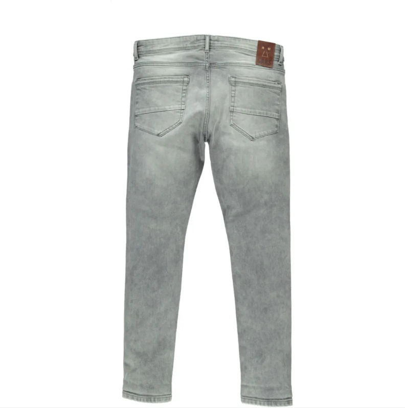Cars Jeans - Douglas - Grey Used