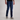 Cars Jeans - Douglas - Dark Used