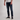 Cars Jeans - Blast - Blue Black