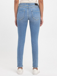 LTB Jeans - Maxime - Ramire Wash