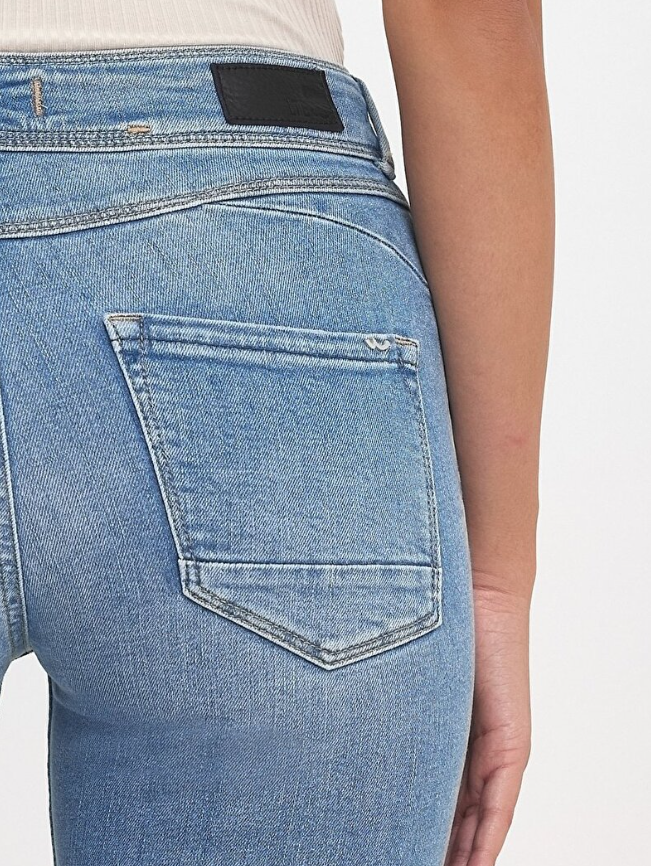 LTB Jeans - Maxime - Ramire Wash