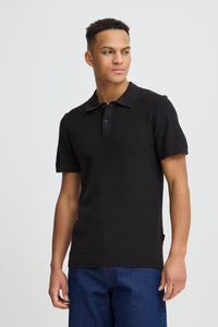 Blend - Polo - Black
