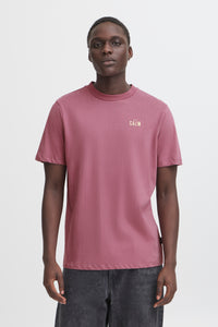 Blend - Tshirt Joel - Tulipwood