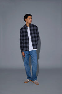 Blend - Shirt Buster - Black