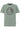 Blend - Tshirt Kibe - Groen