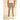 New Star Jeans - Nyon - Twill Sand