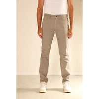 New Star Jeans - Nyon - Twill Sand