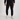 Cars Jeans - Sweatpant Lax - Black