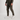 Cars Jeans - Sweatpant Lax - Army