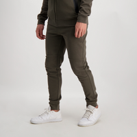 Cars Jeans - Sweatpant Lax - Army