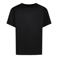 Cars Jeans - Tshirt Benelo - Black