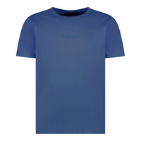 Cars Jeans - Tshirt Forres - Navy