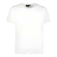 Cars Jeans - Tshirt Forres - White