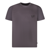 Cars Jeans - Tshirt Central - Antra