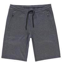 Cars Jeans - Sweat Short Herell - Navy Melee