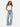 LTB Jeans - Danica L - Jaelle Wash