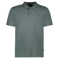 Cars Jeans - Polo Dario - Moss