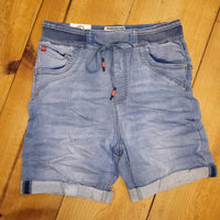 Karostar - Short - Jog Denim