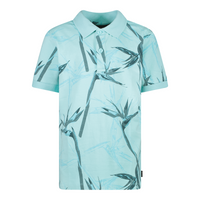 Cars Jeans - Polo Barso - Mint