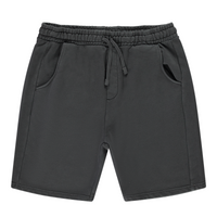 Cars Jeans - Short Rydar - Antra