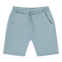Cars Jeans - Short Rydar - Grey Blue