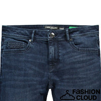 Cars Jeans - Douglas - Dark Used