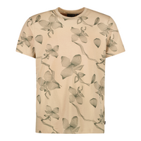 Cars Jeans - Tshirt Belfast - Sand