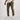 Cars Jeans - Bates - Twill Army