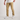 Cars Jeans - Bates - Twill Khaki