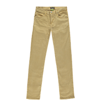 Cars Jeans - Bates - Twill Khaki