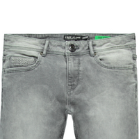 Cars Jeans - Douglas - Grey Used