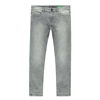 Cars Jeans - Douglas - Grey Used