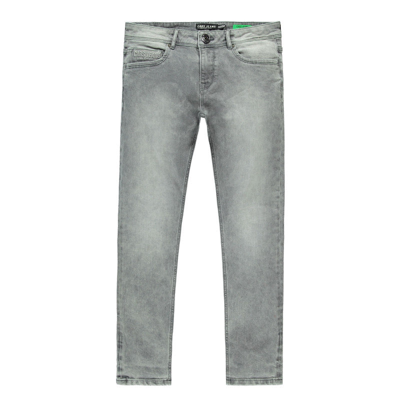 Cars Jeans - Douglas - Grey Used