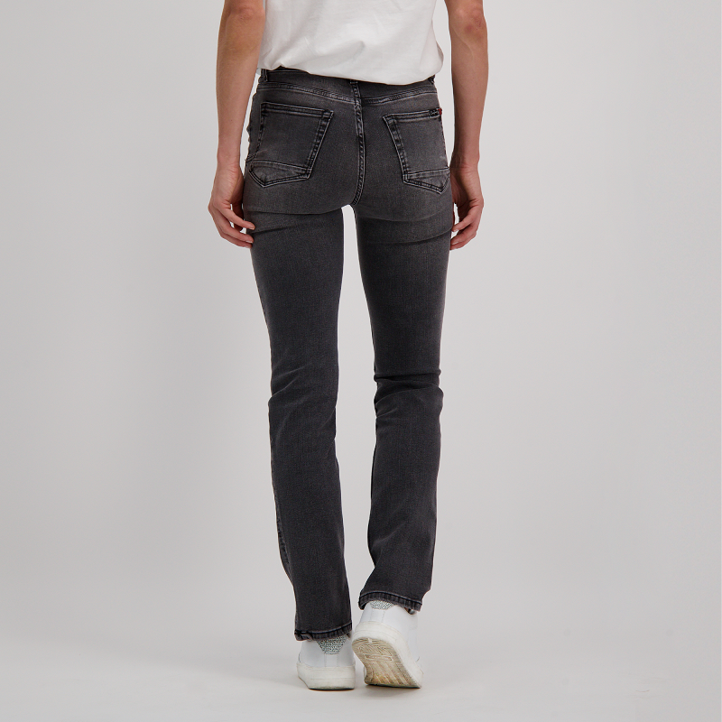 Cars Jeans - Joyce - Black Used