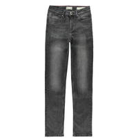 Cars Jeans - Joyce - Black Used