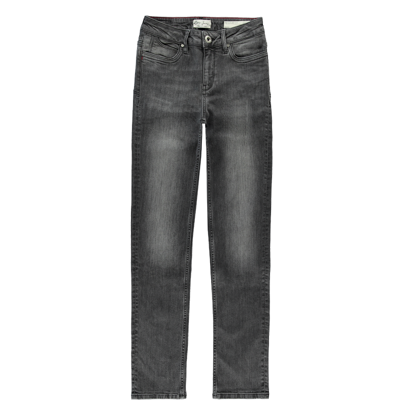 Cars Jeans - Joyce - Black Used