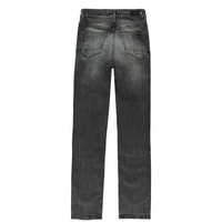 Cars Jeans - Joyce - Black Used