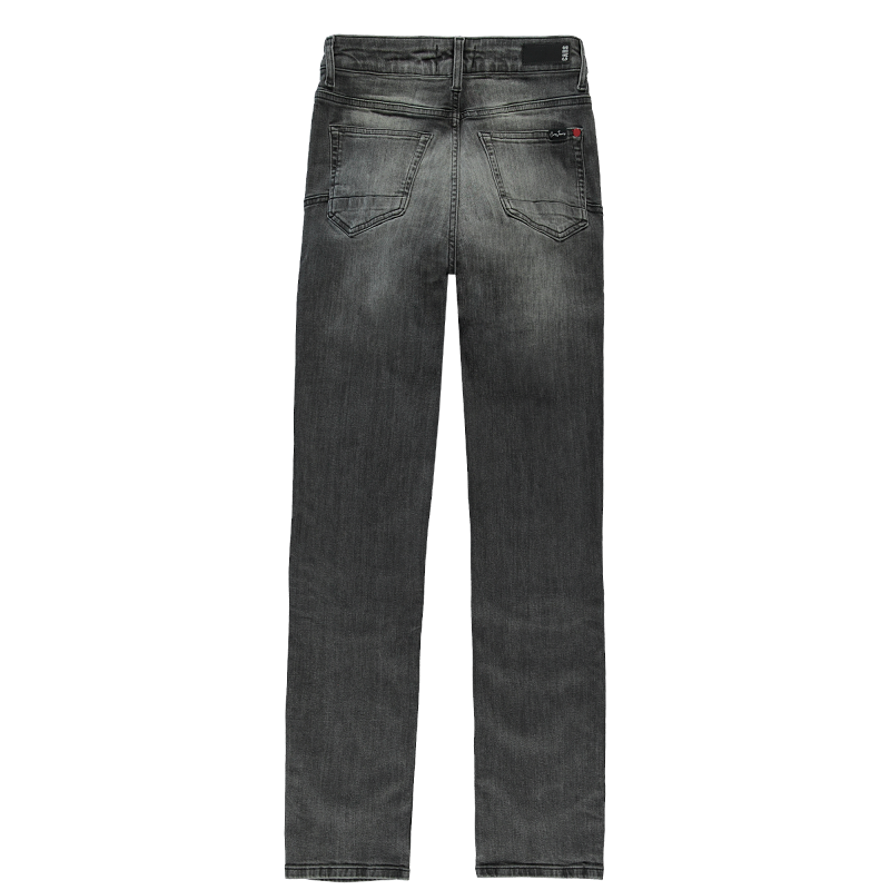 Cars Jeans - Joyce - Black Used
