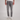 Cars Jeans - Blast - Grey Used